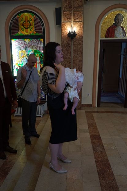  - 2019 15 IUNIE BOTEZ SOFIA