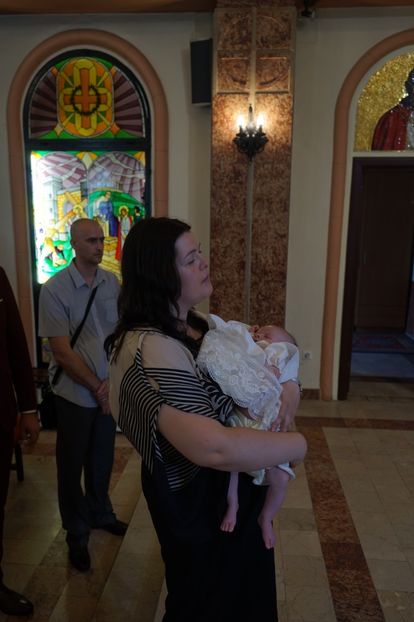  - 2019 15 IUNIE BOTEZ SOFIA