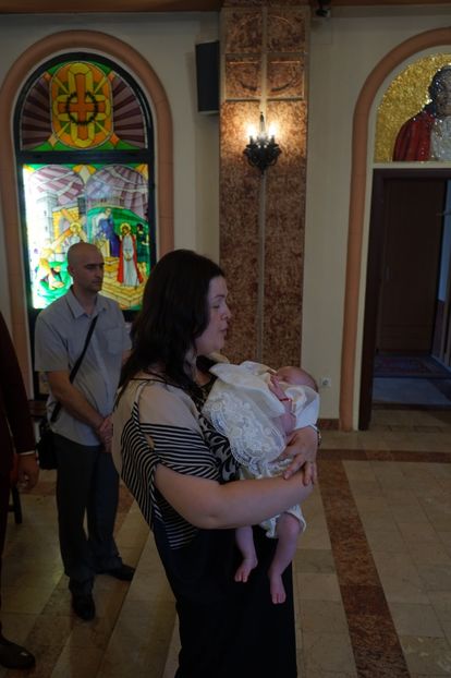  - 2019 15 IUNIE BOTEZ SOFIA