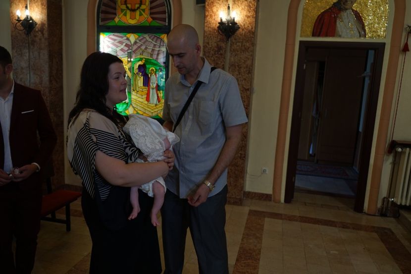  - 2019 15 IUNIE BOTEZ SOFIA