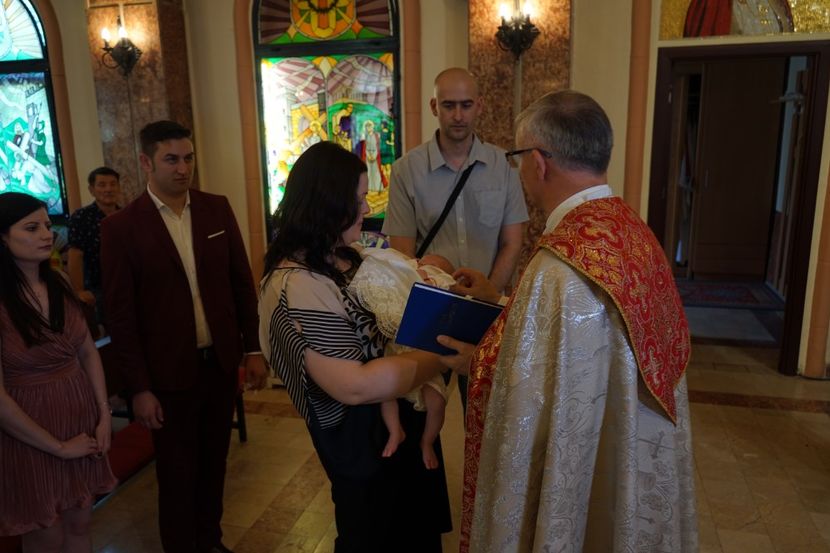  - 2019 15 IUNIE BOTEZ SOFIA