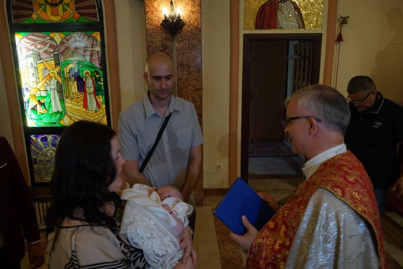  - 2019 15 IUNIE BOTEZ SOFIA