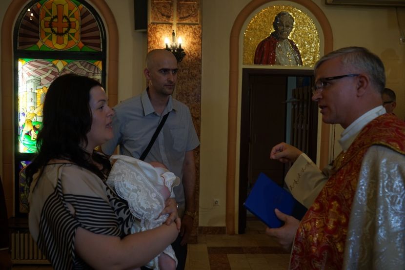  - 2019 15 IUNIE BOTEZ SOFIA