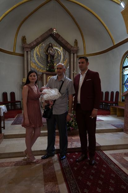  - 2019 15 IUNIE BOTEZ SOFIA