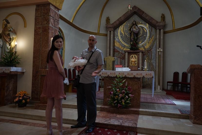  - 2019 15 IUNIE BOTEZ SOFIA