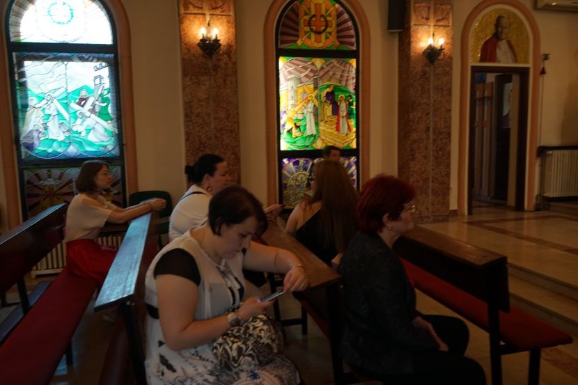  - 2019 15 IUNIE BOTEZ SOFIA