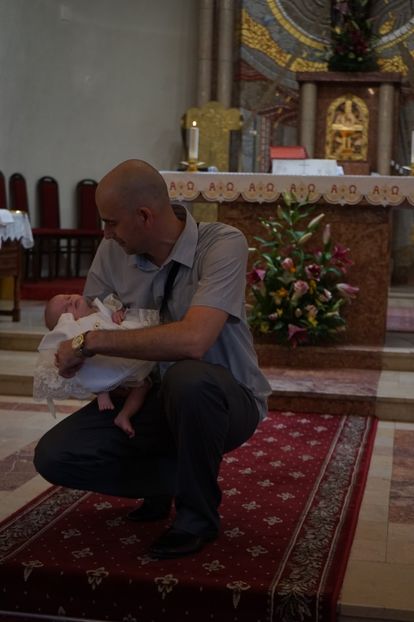  - 2019 15 IUNIE BOTEZ SOFIA