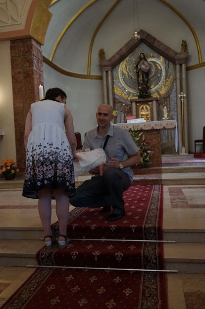  - 2019 15 IUNIE BOTEZ SOFIA