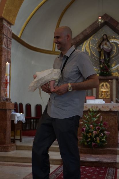  - 2019 15 IUNIE BOTEZ SOFIA