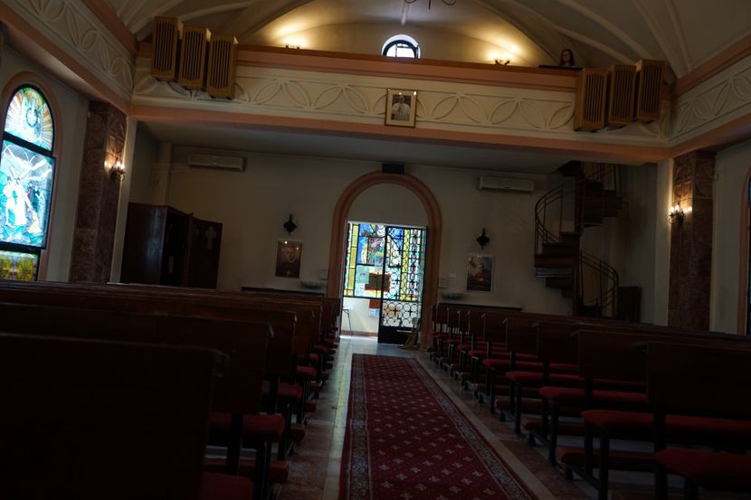  - 2019 15 IUNIE BOTEZ SOFIA