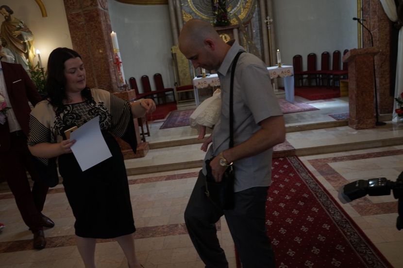  - 2019 15 IUNIE BOTEZ SOFIA