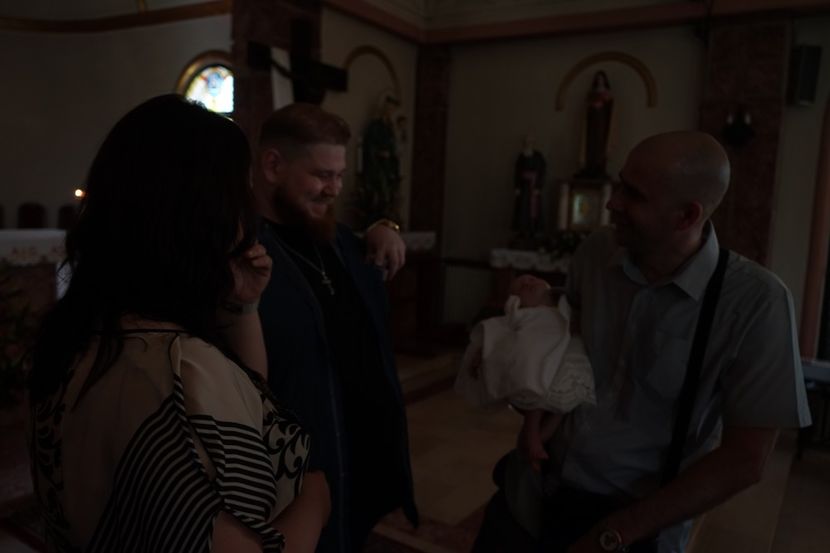  - 2019 15 IUNIE BOTEZ SOFIA