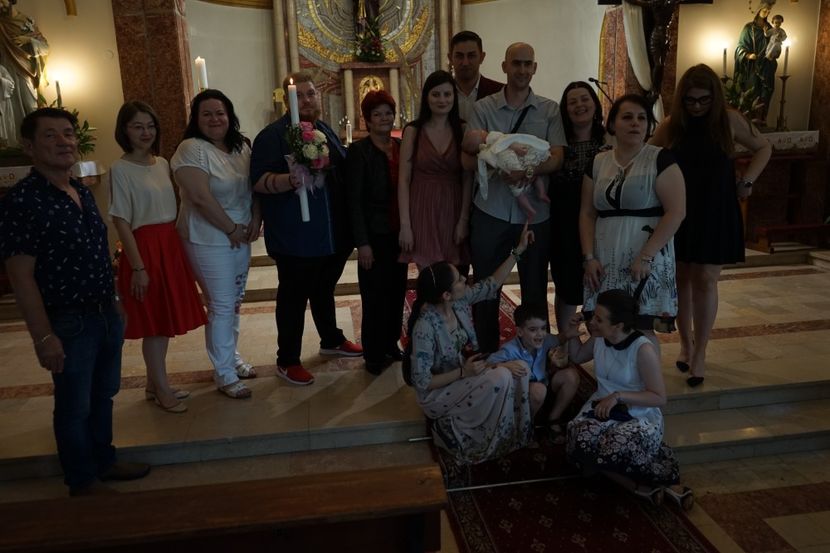  - 2019 15 IUNIE BOTEZ SOFIA