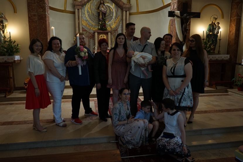  - 2019 15 IUNIE BOTEZ SOFIA