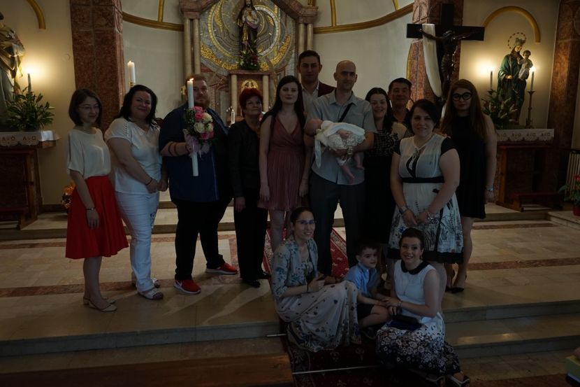  - 2019 15 IUNIE BOTEZ SOFIA