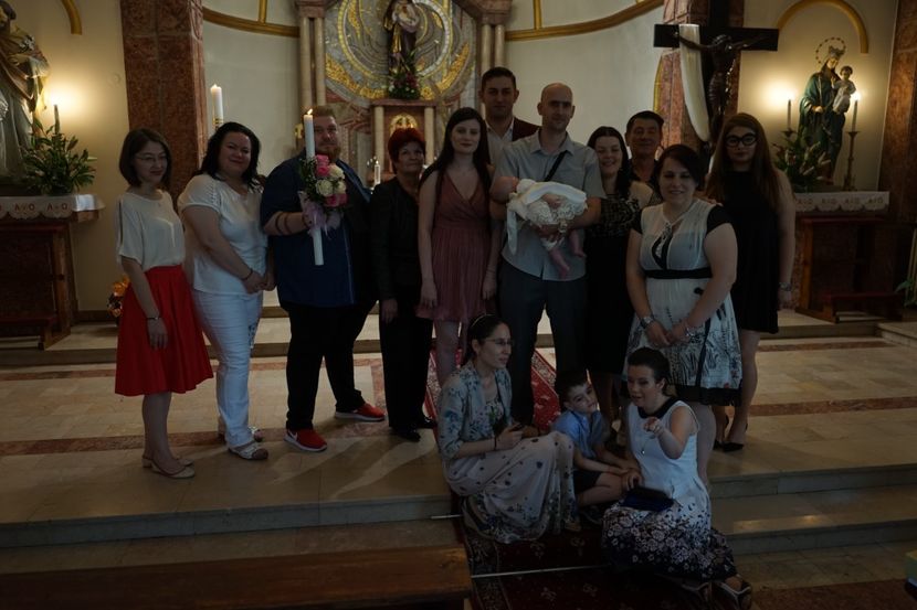  - 2019 15 IUNIE BOTEZ SOFIA