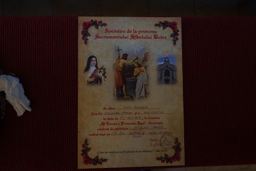  - 2019 15 IUNIE BOTEZ SOFIA