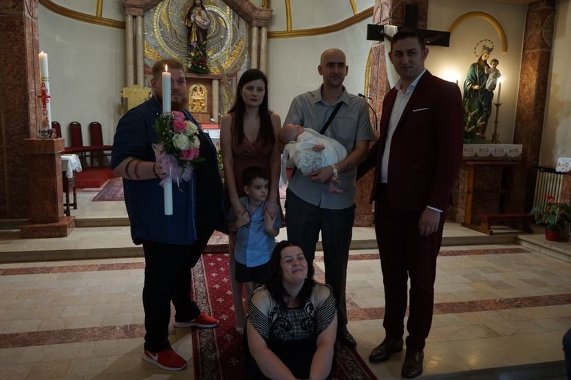  - 2019 15 IUNIE BOTEZ SOFIA