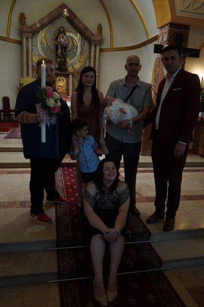  - 2019 15 IUNIE BOTEZ SOFIA