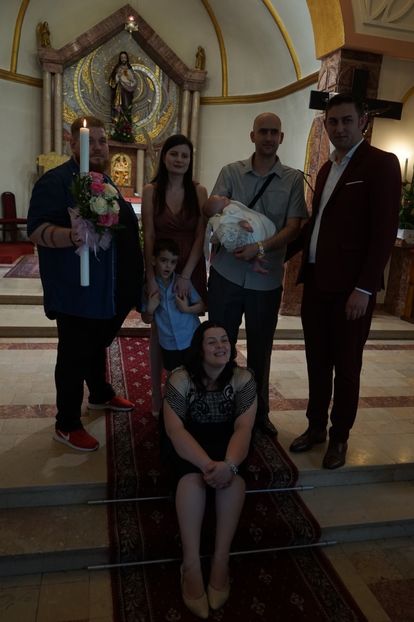  - 2019 15 IUNIE BOTEZ SOFIA