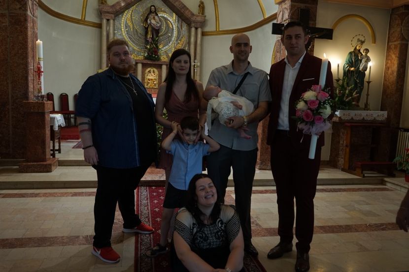  - 2019 15 IUNIE BOTEZ SOFIA