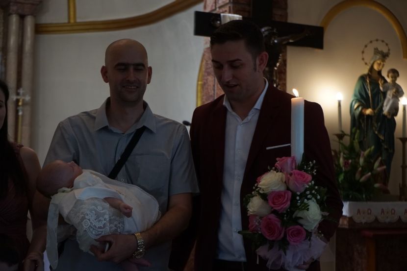  - 2019 15 IUNIE BOTEZ SOFIA