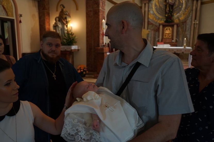  - 2019 15 IUNIE BOTEZ SOFIA