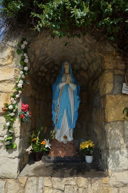  - 2019 15 IUNIE BOTEZ SOFIA