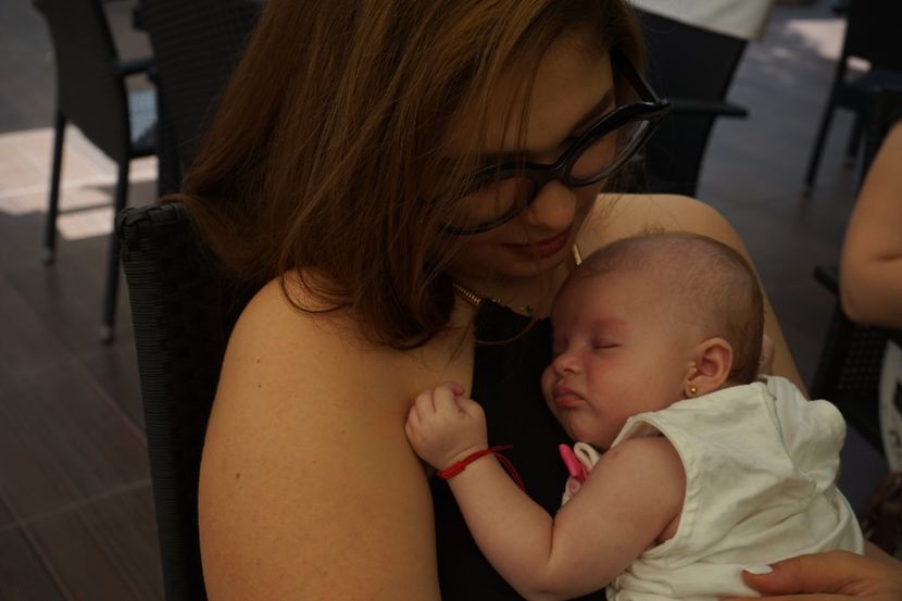  - 2019 15 IUNIE BOTEZ SOFIA