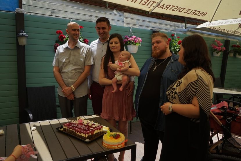  - 2019 15 IUNIE BOTEZ SOFIA