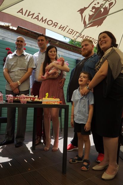  - 2019 15 IUNIE BOTEZ SOFIA