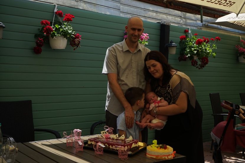  - 2019 15 IUNIE BOTEZ SOFIA