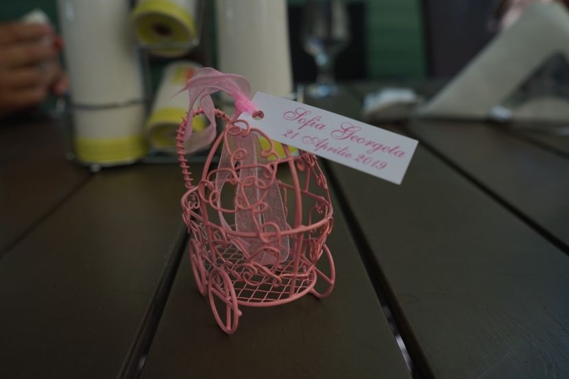  - 2019 15 IUNIE BOTEZ SOFIA