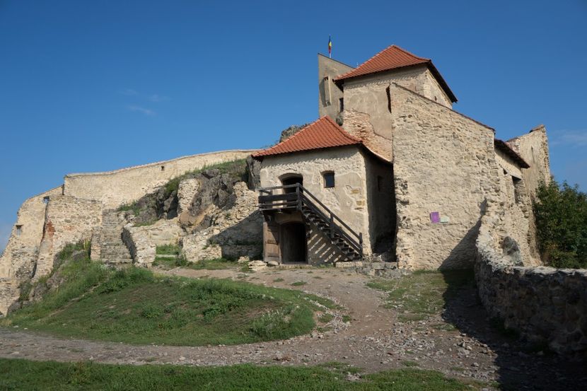 _DSC7000 - PRIMUS LO