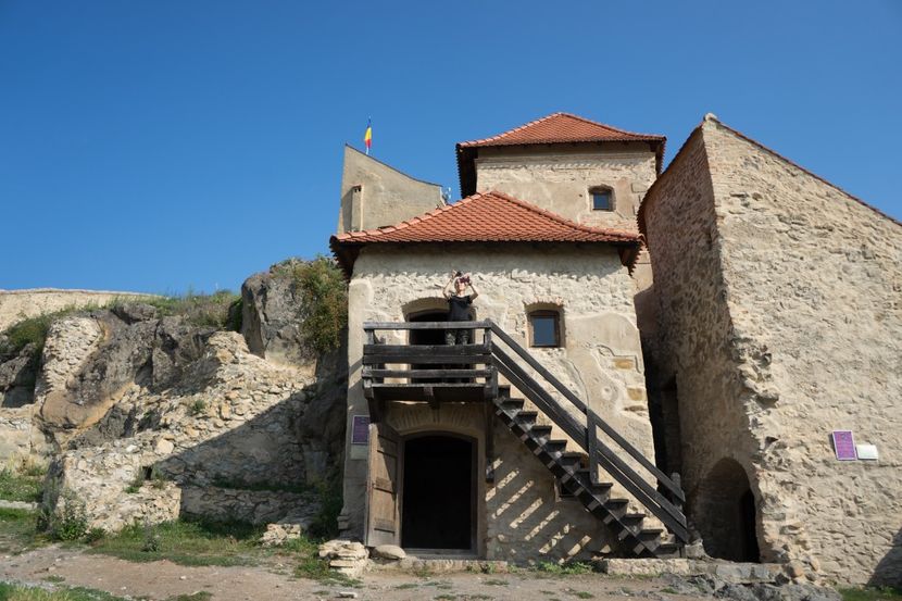 _DSC7006 - PRIMUS LO