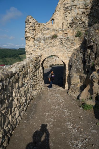 _DSC7008 - PRIMUS LO