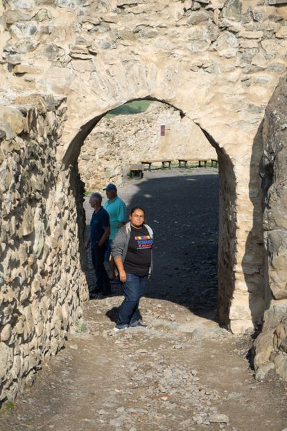 _DSC7009 - PRIMUS LO