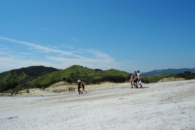 P7280341 - VIV OLYMP