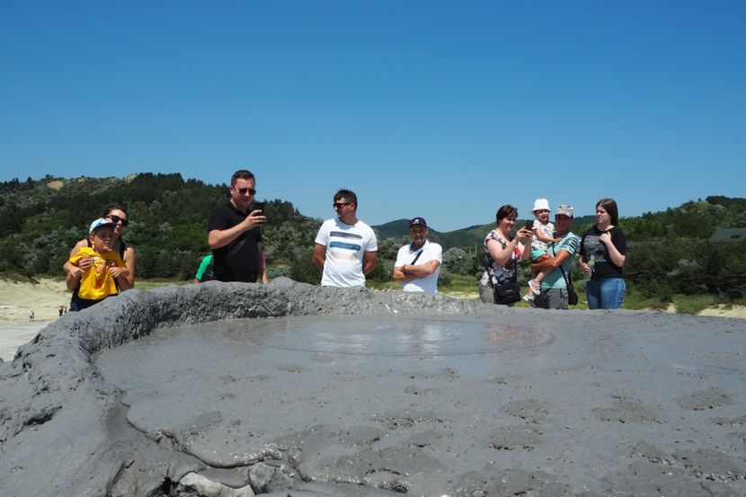 P7280349 - VIV OLYMP