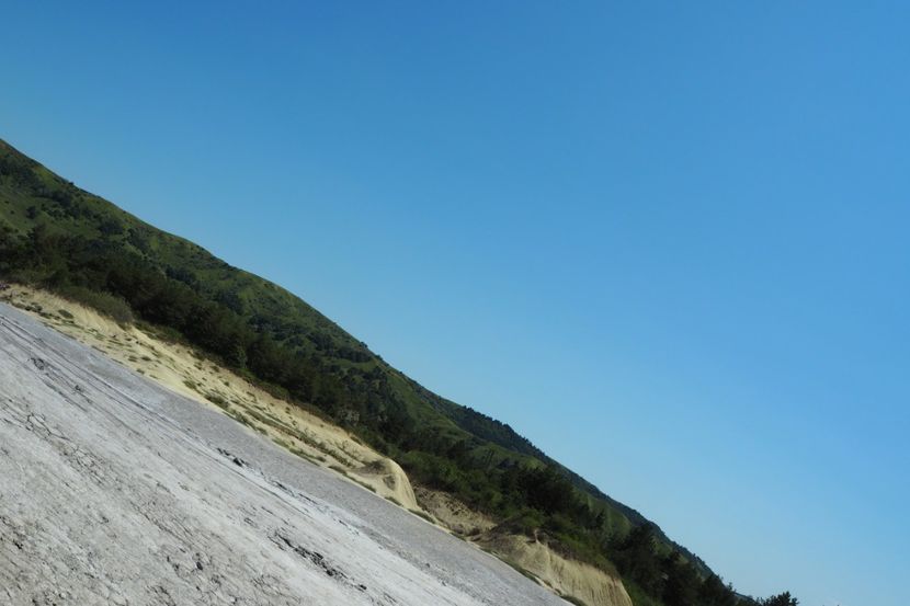 P7280351 - VIV OLYMP