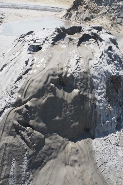 P7280393 - VIV OLYMP