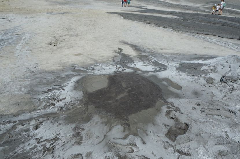 P7280398 - VIV OLYMP