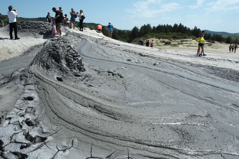 P7280400 - VIV OLYMP