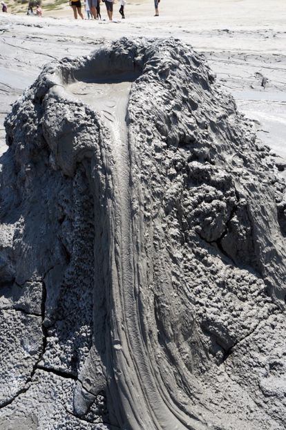 P7280402 - VIV OLYMP