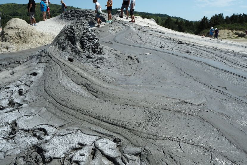 P7280403 - VIV OLYMP