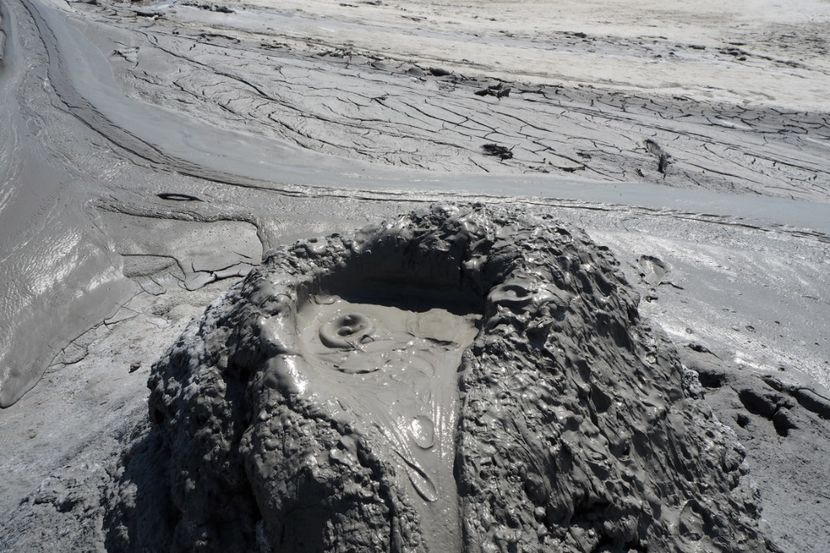 P7280404 - VIV OLYMP