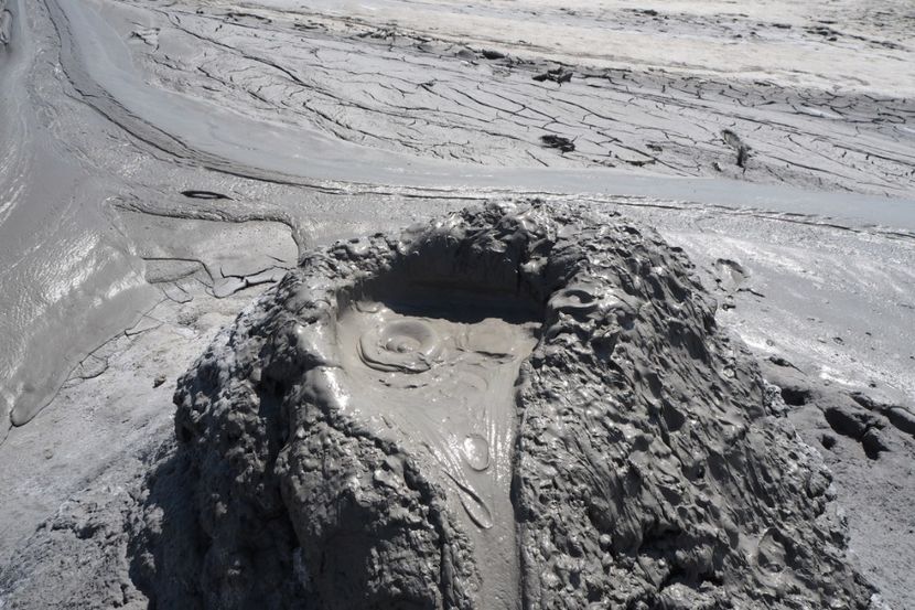 P7280405 - VIV OLYMP