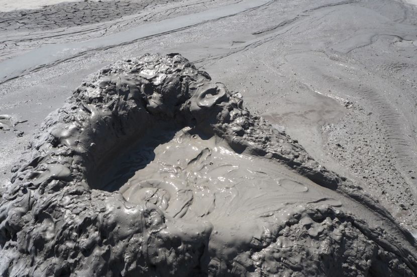 P7280407 - VIV OLYMP