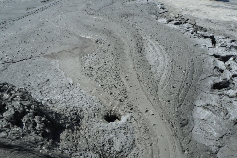 P7280410 - VIV OLYMP