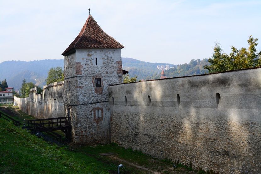  - 2019 28 SEPT 2019 BRASOV